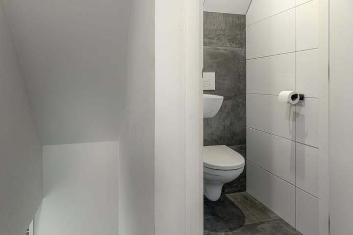 Foto 46 van Pastorielaan 24