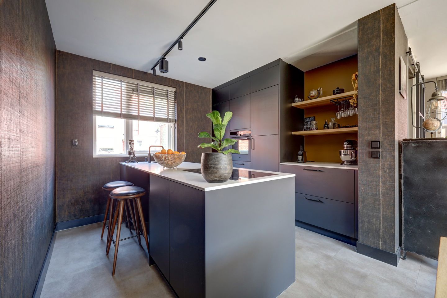 Foto 5 van Meidoornhof 13