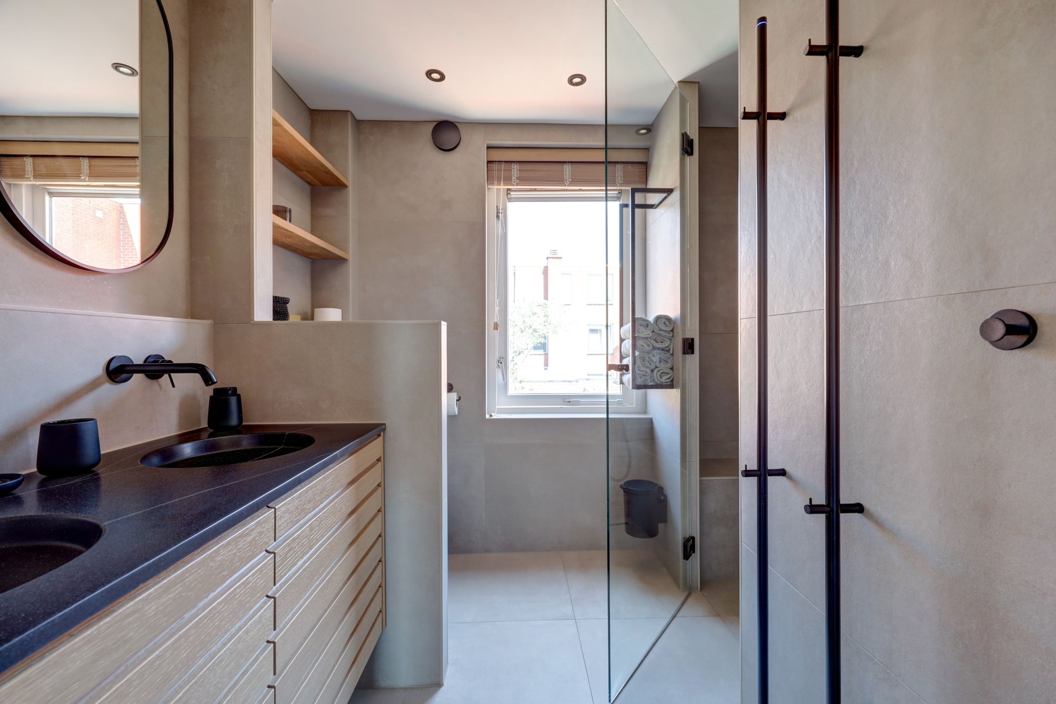 Foto 6 van Meidoornhof 13