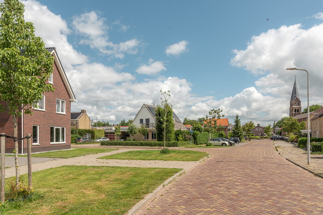 Foto 47 van Pastorielaan 24