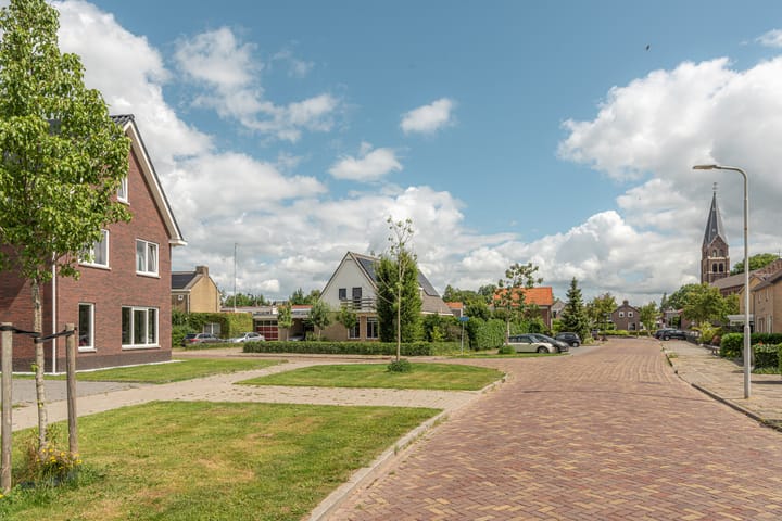 Foto 47 van Pastorielaan 24