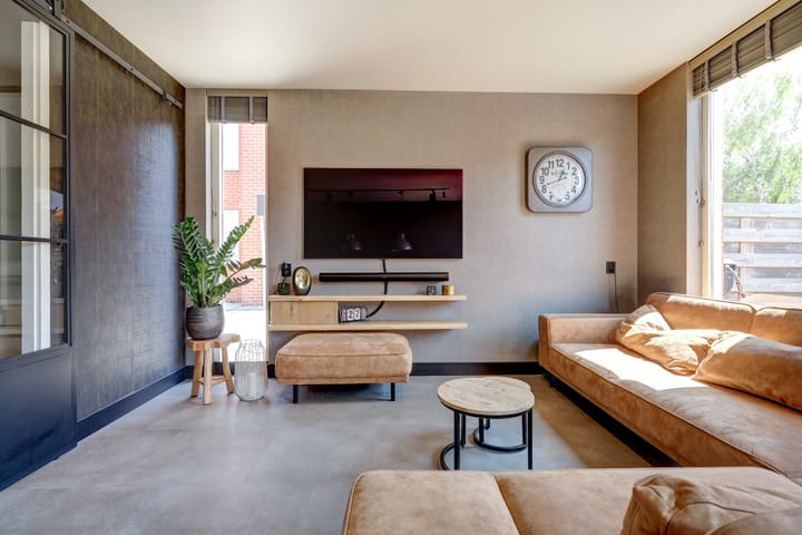 Foto 8 van Meidoornhof 13