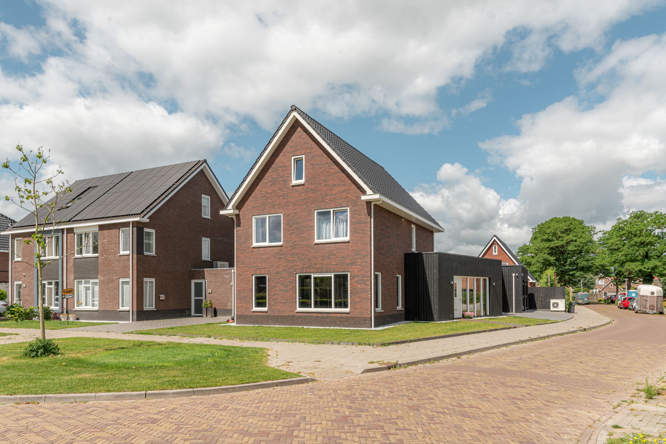 Foto 48 van Pastorielaan 24