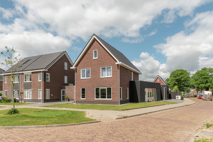 Foto 48 van Pastorielaan 24