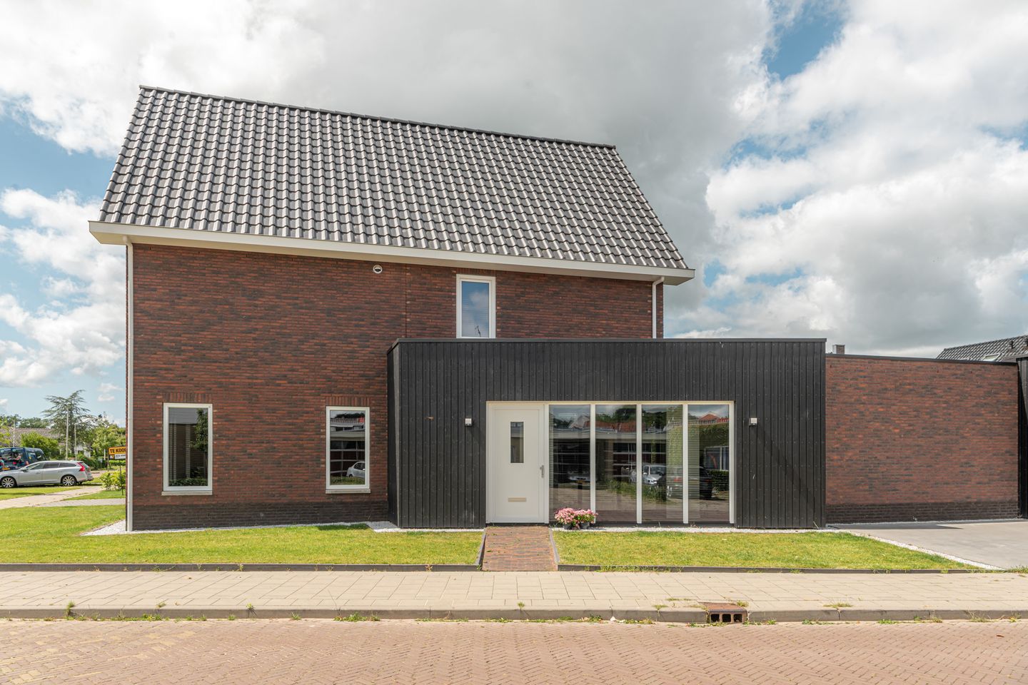 Foto 49 van Pastorielaan 24