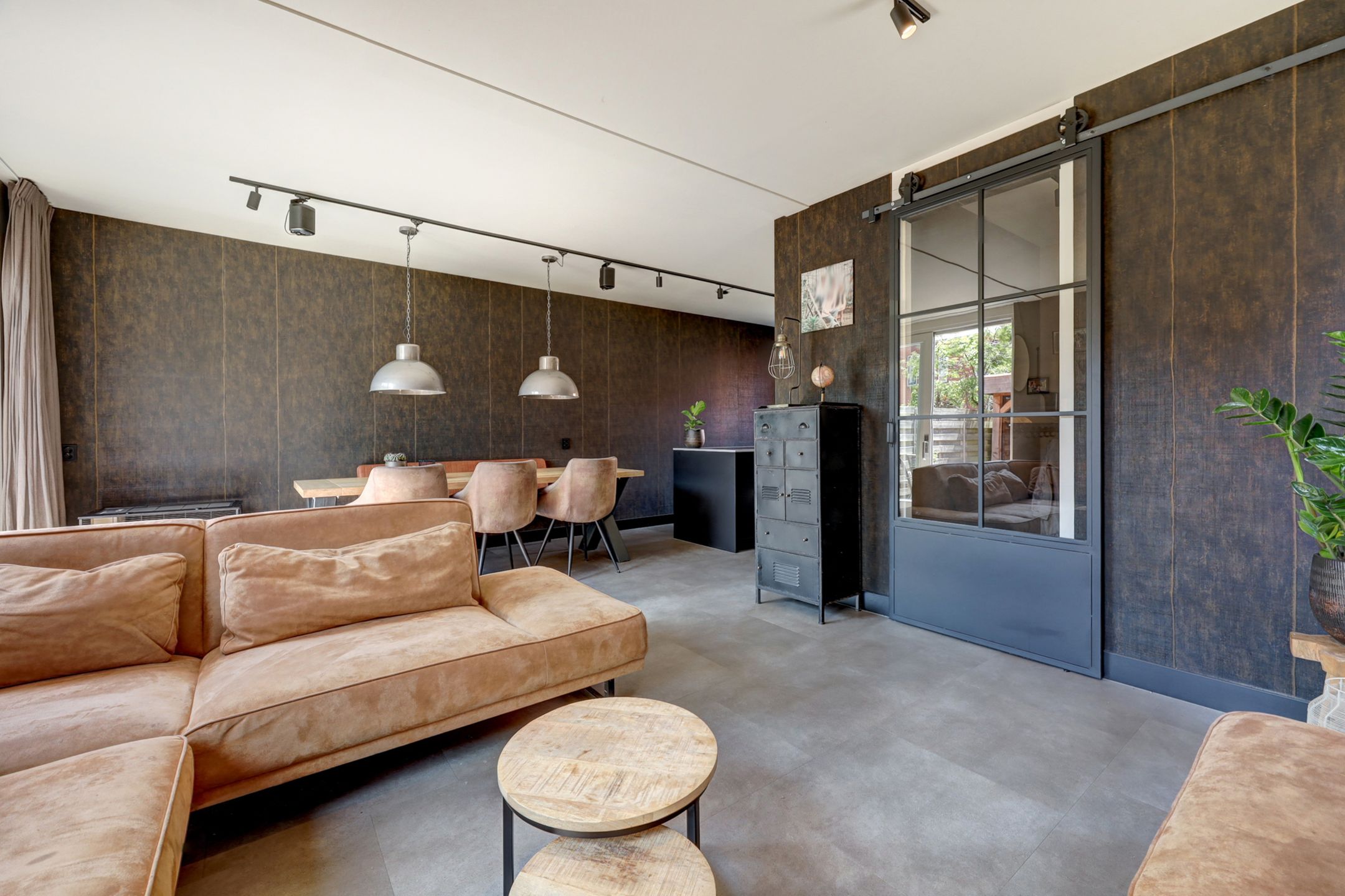 Foto 9 van Meidoornhof 13