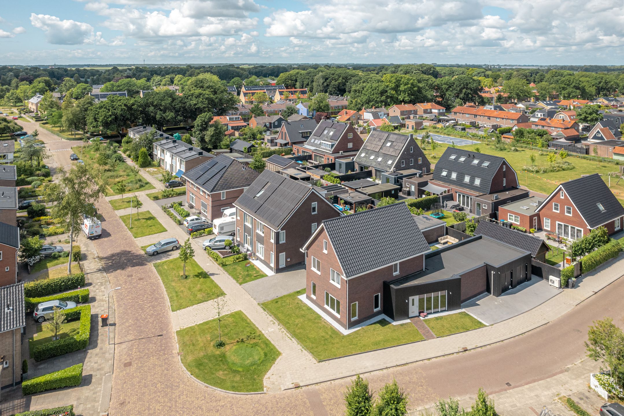 Foto 51 van Pastorielaan 24