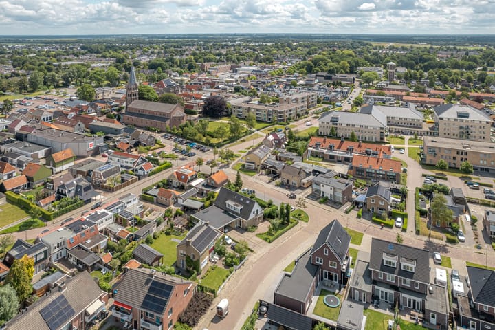 Foto 52 van Pastorielaan 24