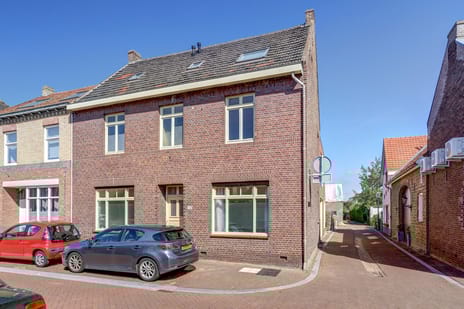 Bekijk foto's