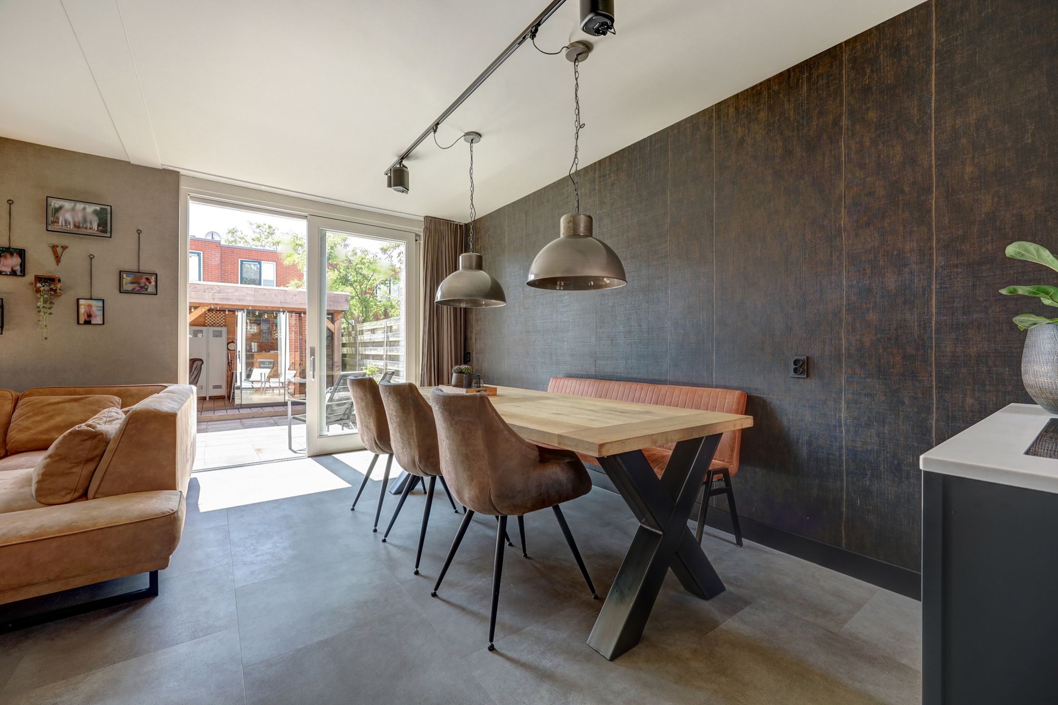 Foto 12 van Meidoornhof 13