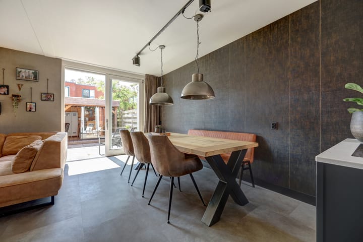 Foto 12 van Meidoornhof 13