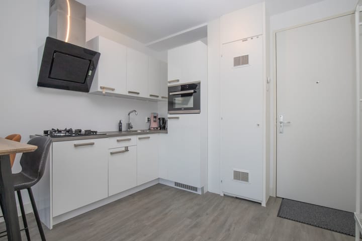 Foto 3 van Speelkamp 26-R