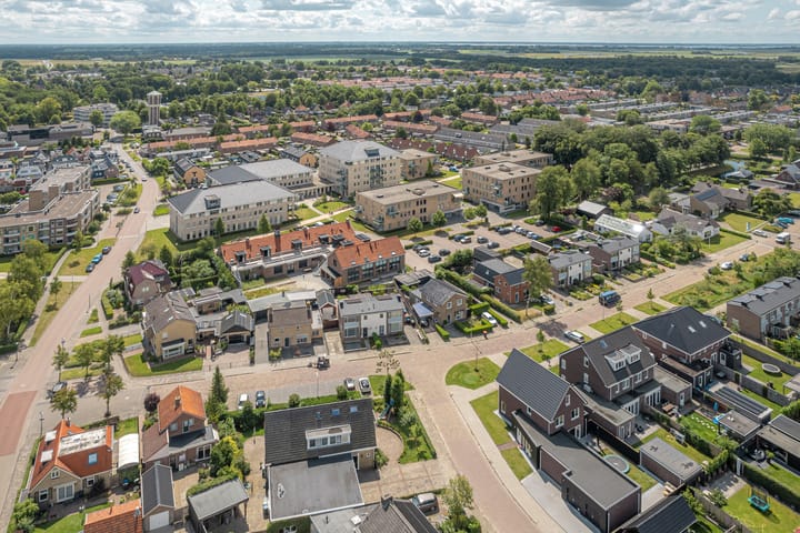 Foto 53 van Pastorielaan 24