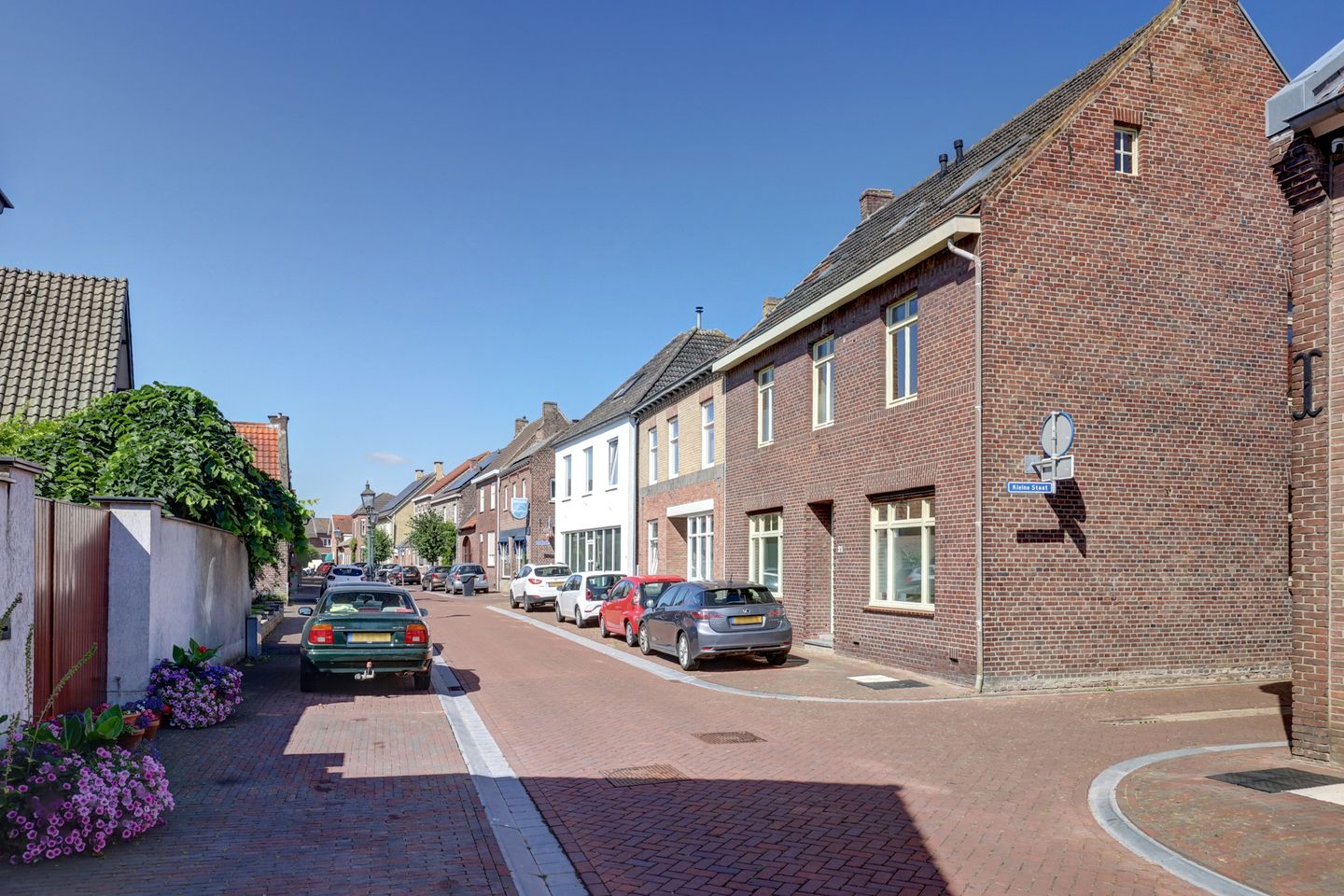 Bekijk foto 3 van Haverterstraat 21