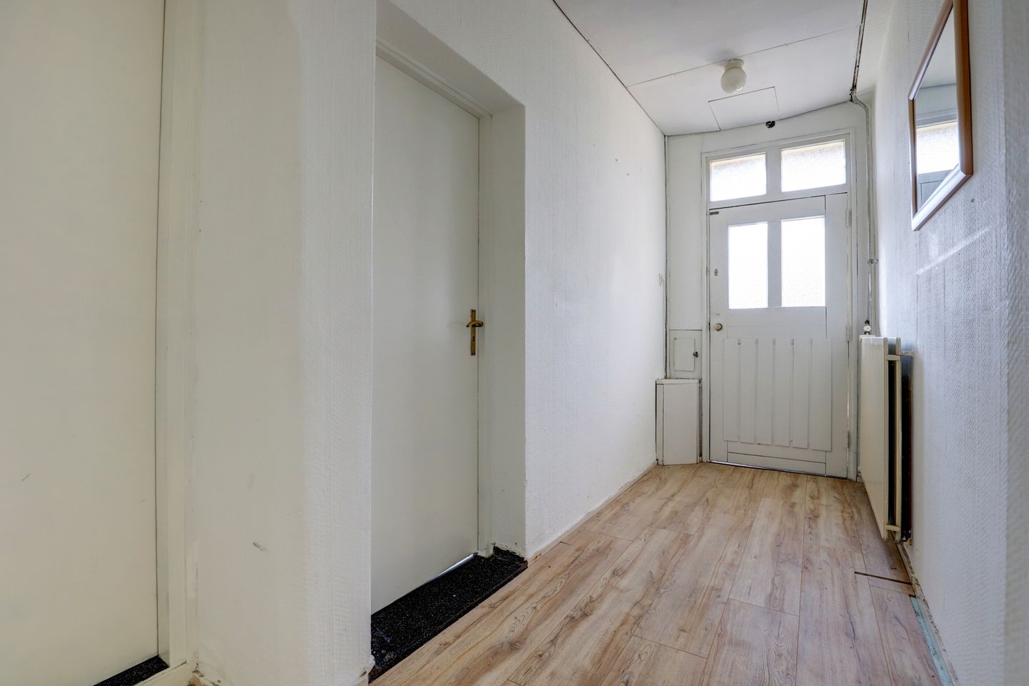 Bekijk foto 4 van Haverterstraat 21