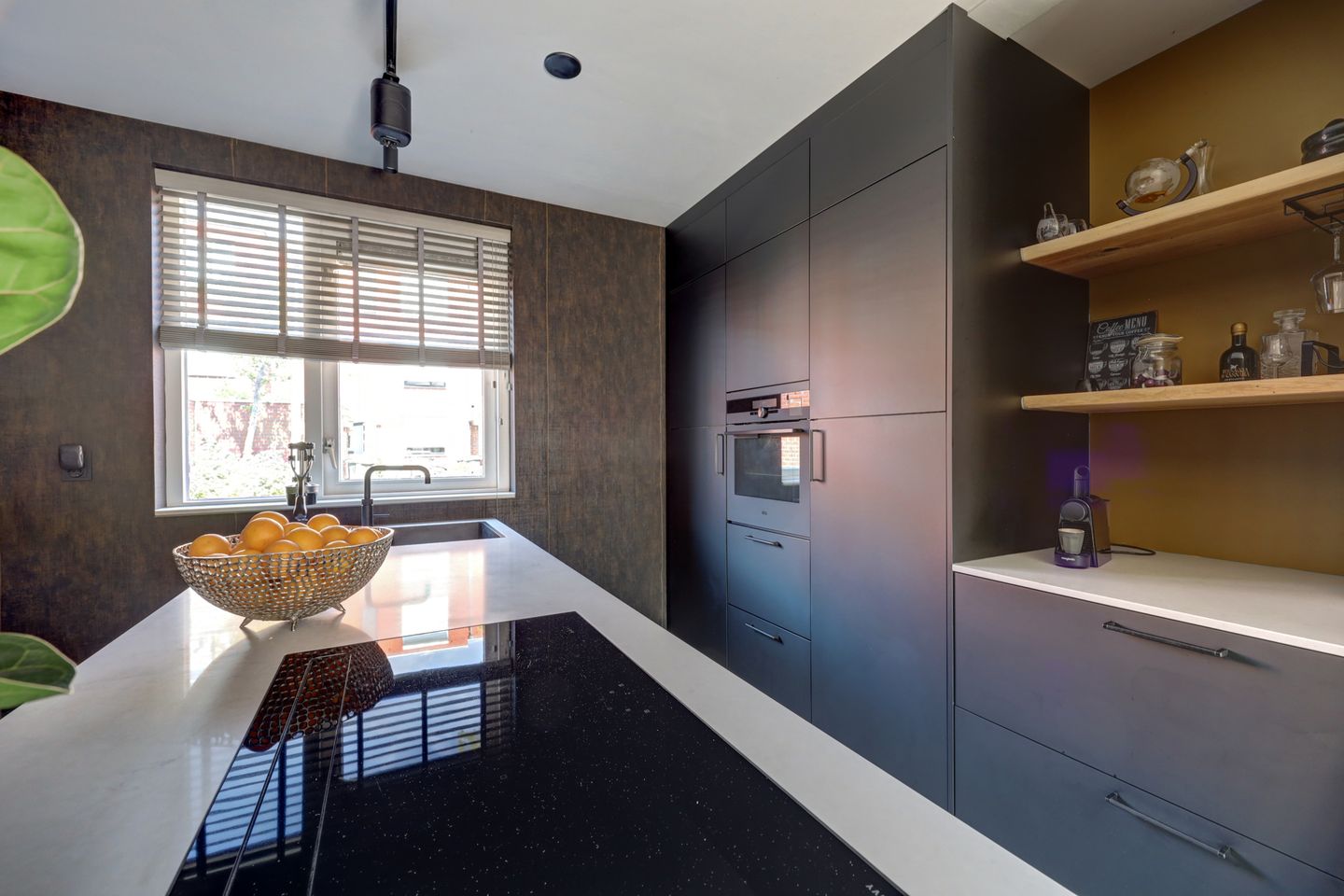 Foto 14 van Meidoornhof 13