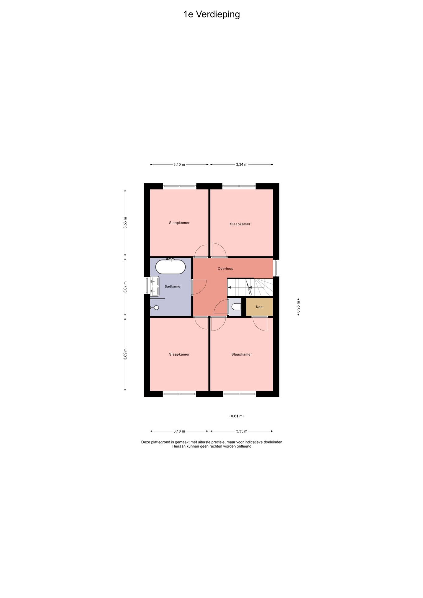 Foto 55 van Pastorielaan 24