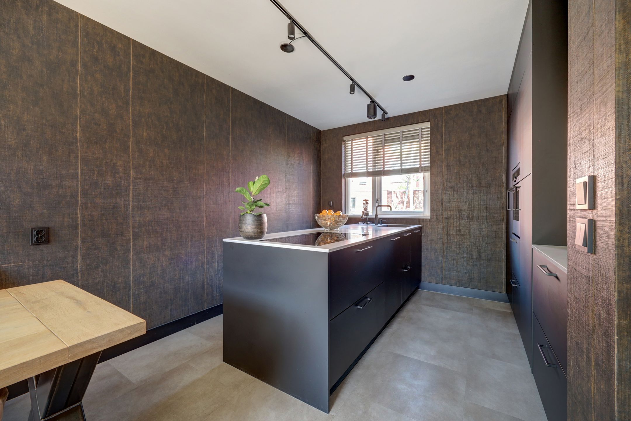 Foto 15 van Meidoornhof 13