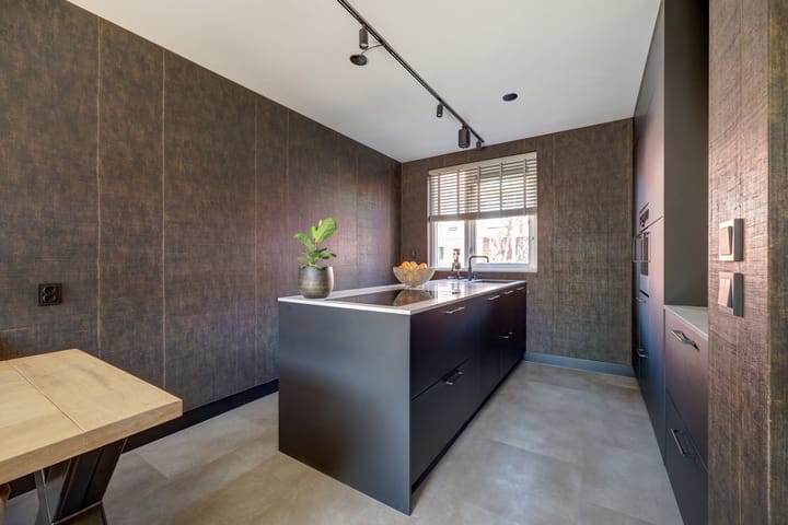 Foto 15 van Meidoornhof 13