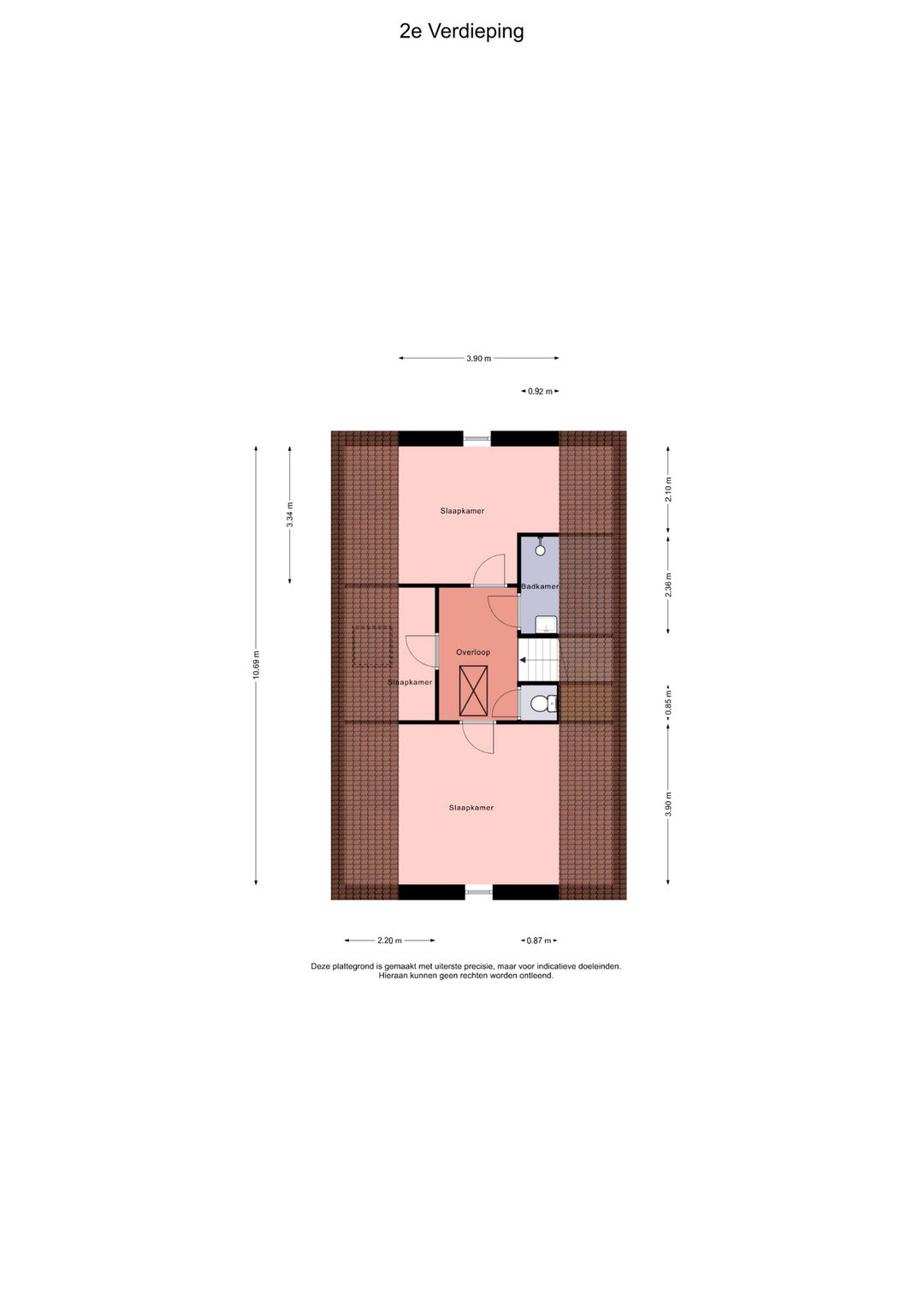 Foto 56 van Pastorielaan 24