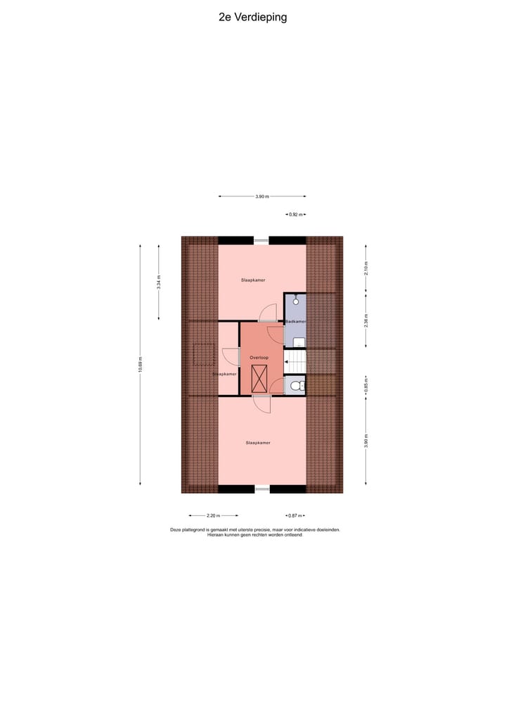 Foto 56 van Pastorielaan 24