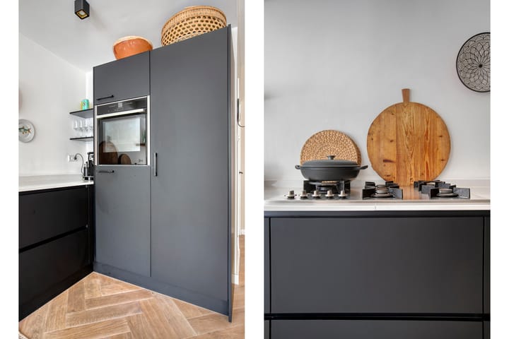 Foto 23 van Burgemeester G.R. Vonklaan 27