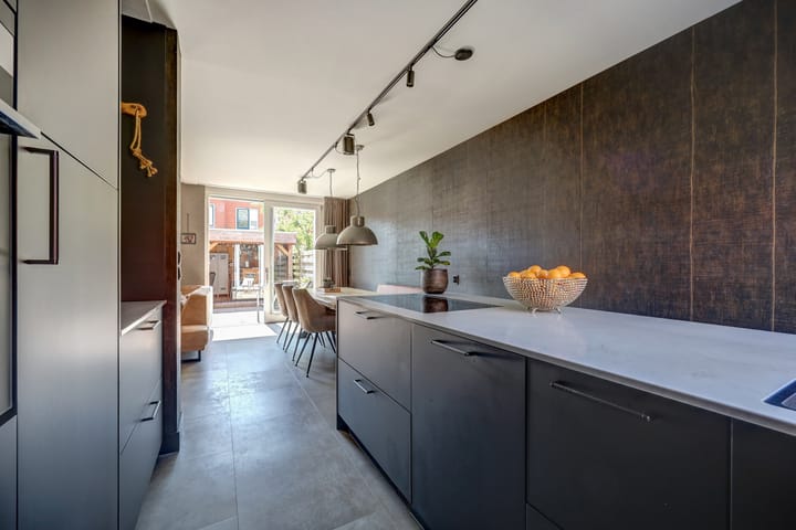 Foto 16 van Meidoornhof 13