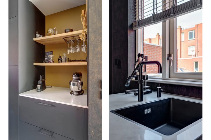 Foto 17 van Meidoornhof 13