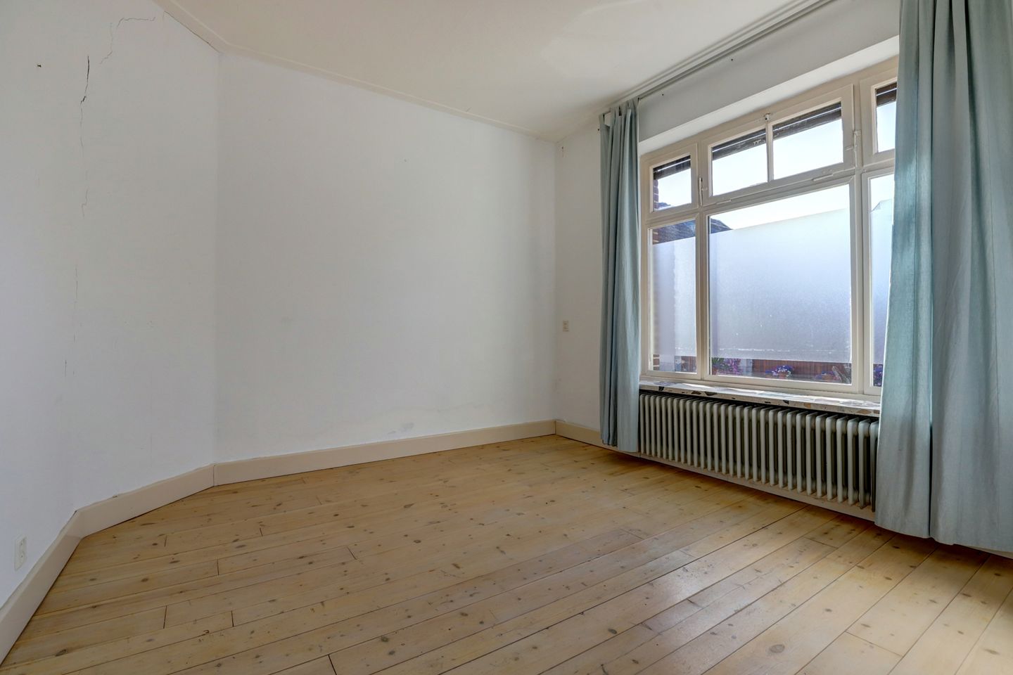 Bekijk foto 5 van Haverterstraat 21