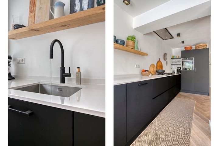 Foto 24 van Burgemeester G.R. Vonklaan 27