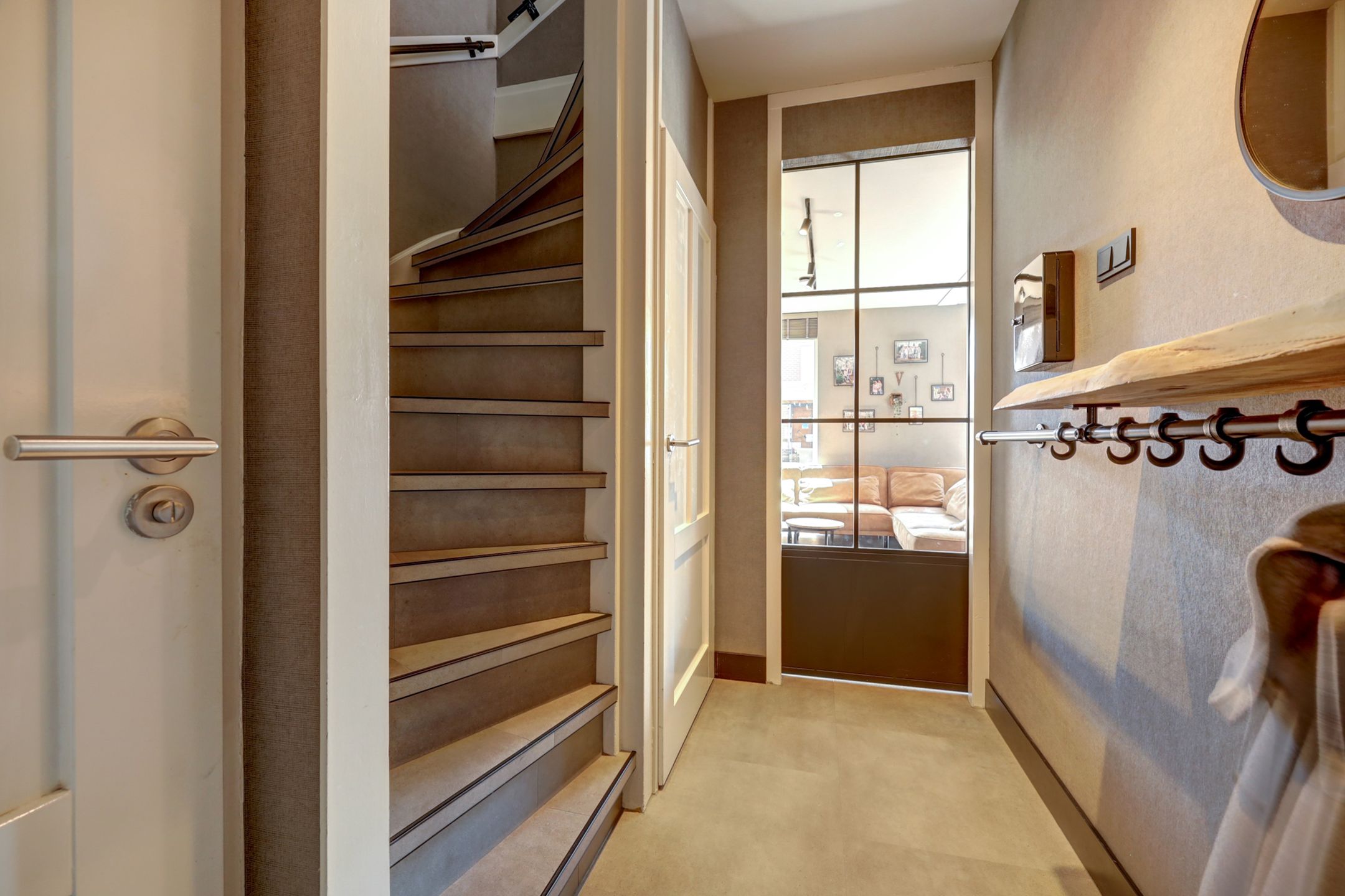 Foto 18 van Meidoornhof 13