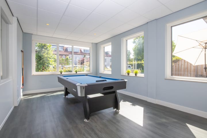 Foto 7 van Speelkamp 26-R