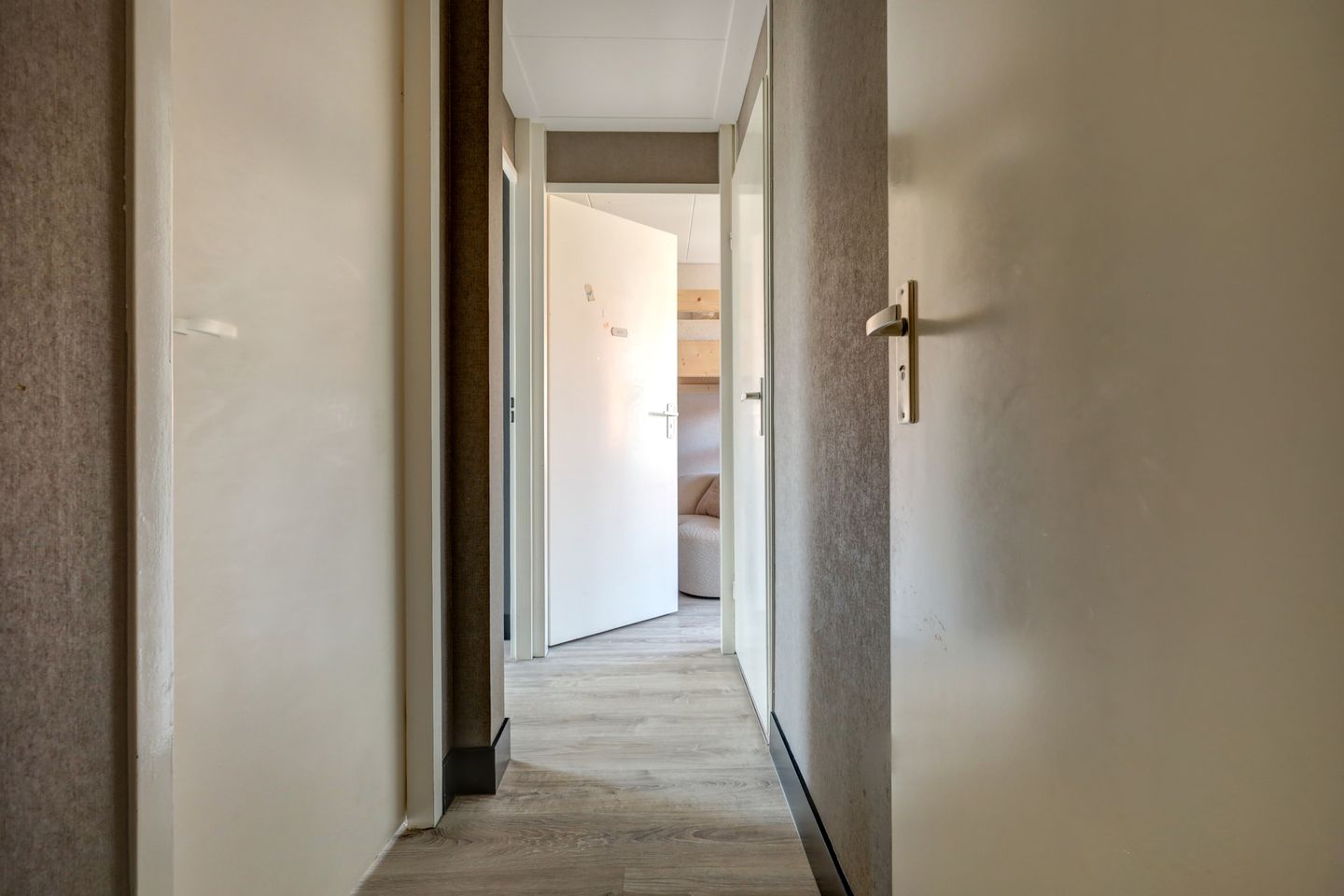 Foto 19 van Meidoornhof 13