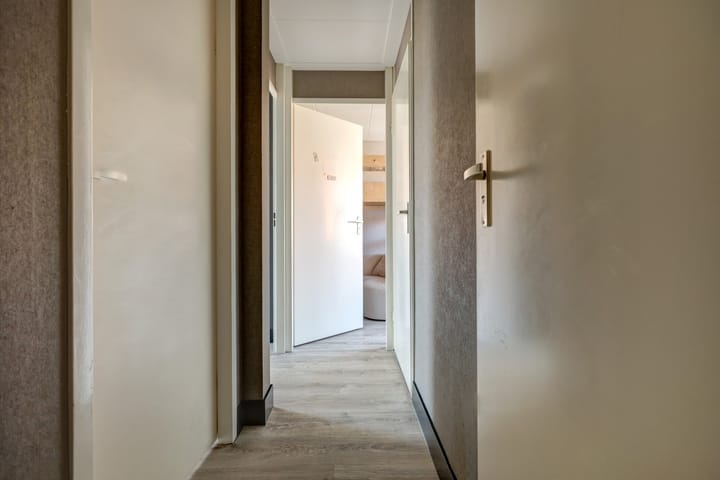 Foto 19 van Meidoornhof 13