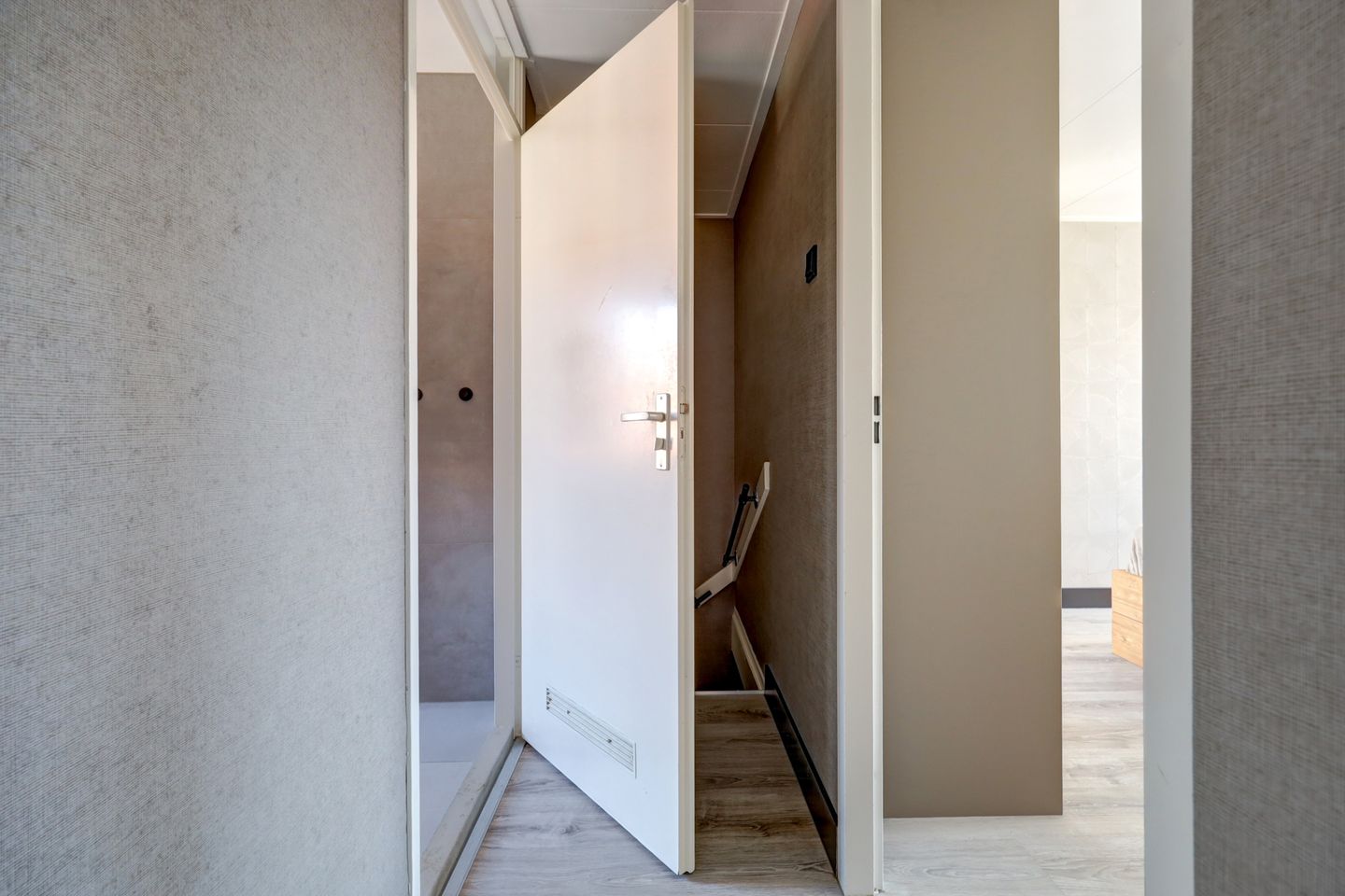 Foto 20 van Meidoornhof 13