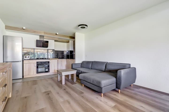 Foto 3 van Vrijheer van Eslaan 73