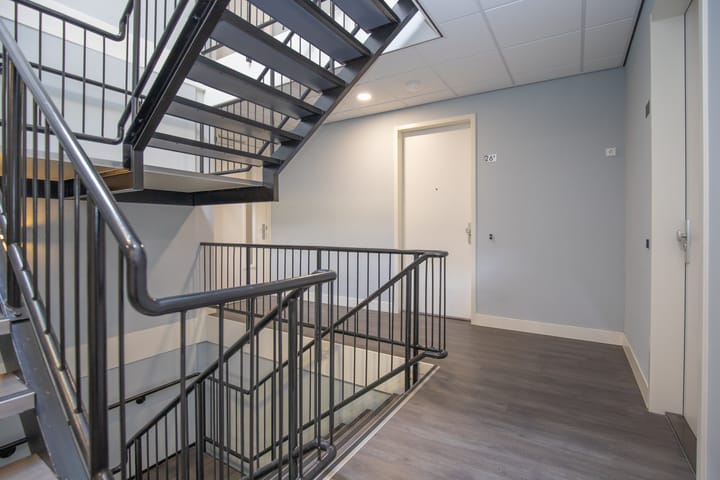 Foto 9 van Speelkamp 26-R