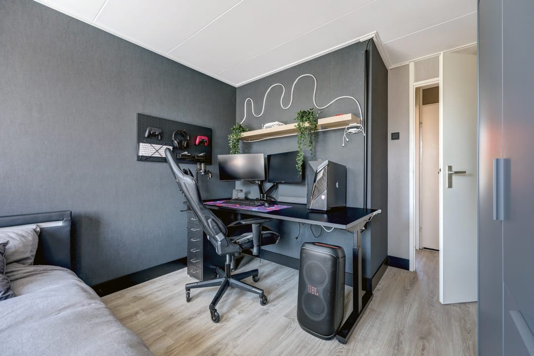 Foto 22 van Meidoornhof 13