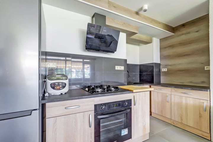 Foto 5 van Vrijheer van Eslaan 73