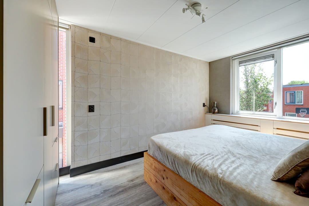 Foto 23 van Meidoornhof 13