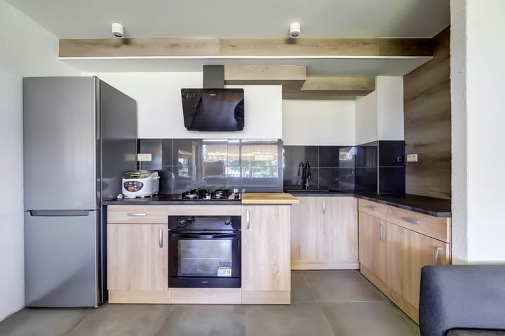 Foto 6 van Vrijheer van Eslaan 73