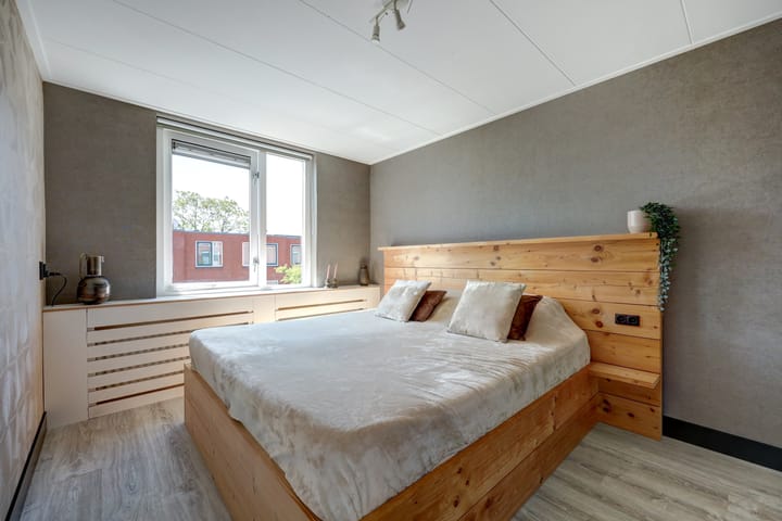 Foto 24 van Meidoornhof 13