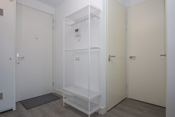 Foto 11 van Speelkamp 26-R