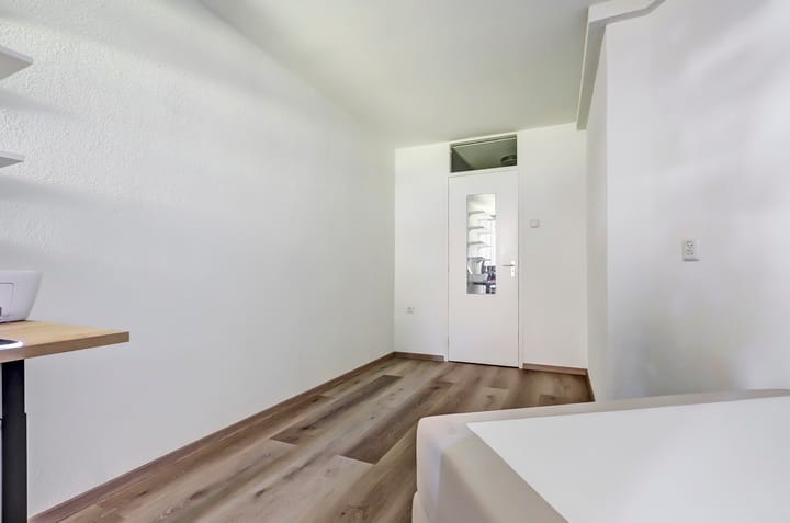 Foto 8 van Vrijheer van Eslaan 73