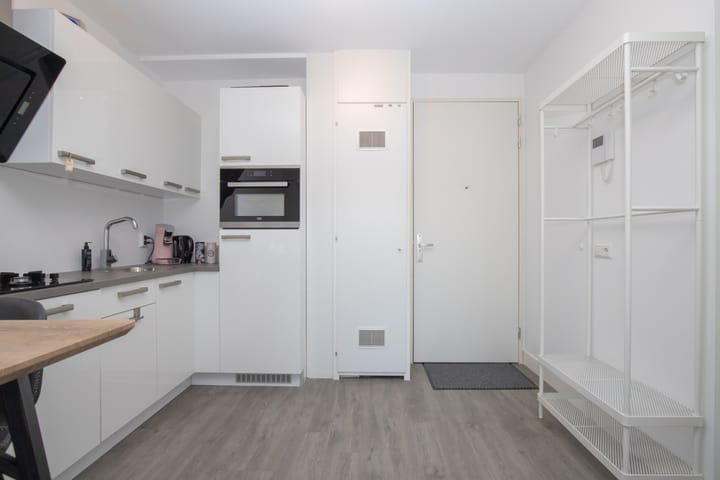 Foto 12 van Speelkamp 26-R