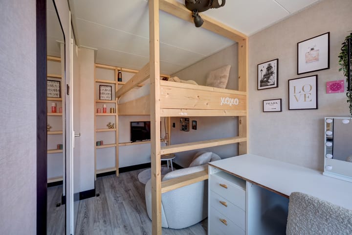 Foto 27 van Meidoornhof 13