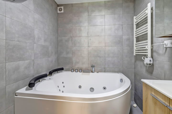 Foto 9 van Vrijheer van Eslaan 73