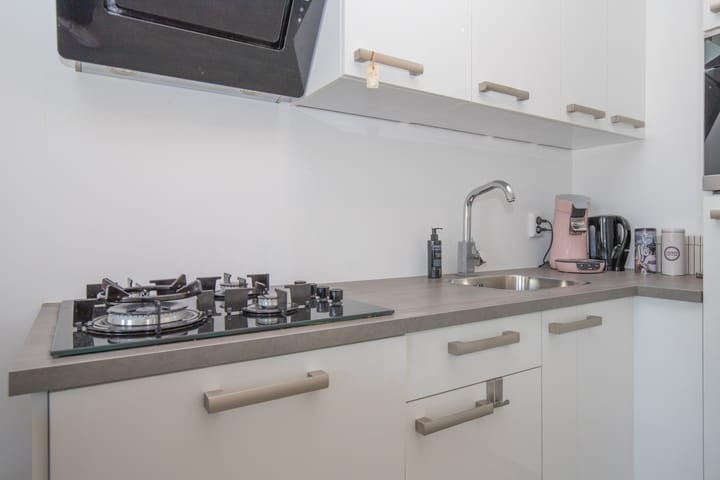 Foto 13 van Speelkamp 26-R