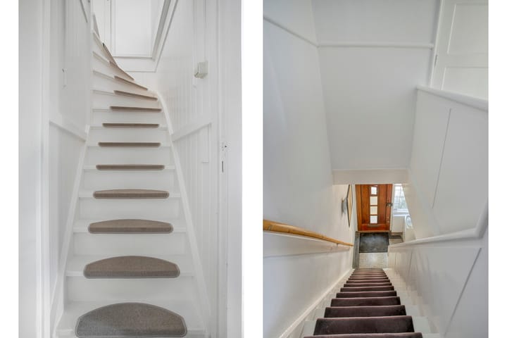 Foto 33 van Burgemeester G.R. Vonklaan 27