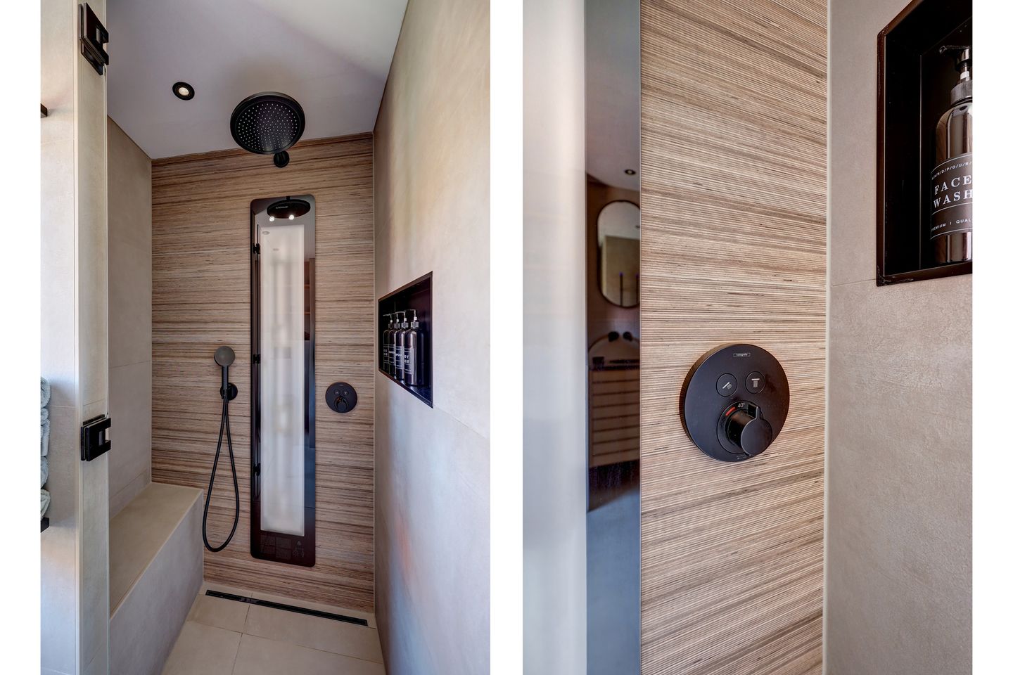 Foto 29 van Meidoornhof 13